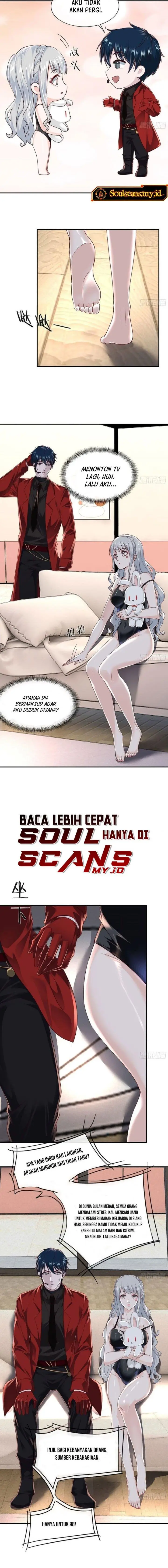 image-komik-since-the-red-moon-appeared-chapter-95-3/12