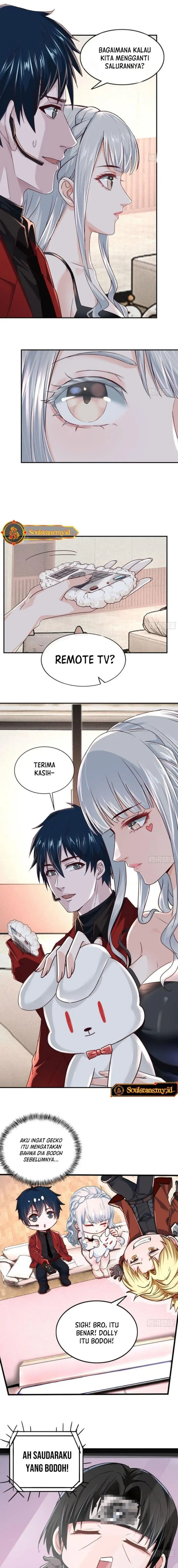 image-komik-since-the-red-moon-appeared-chapter-95-4/12