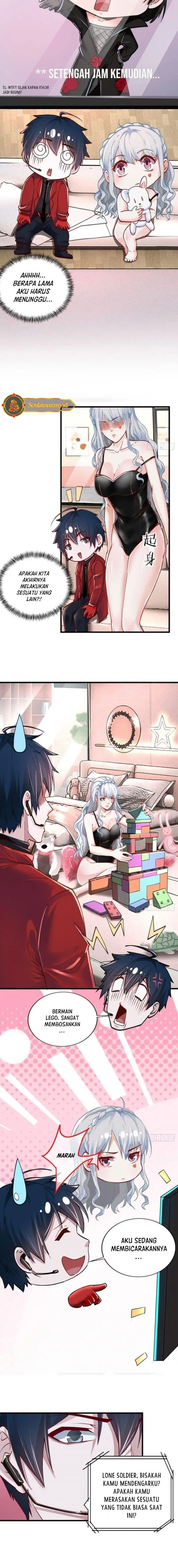 image-komik-since-the-red-moon-appeared-chapter-95-5/12