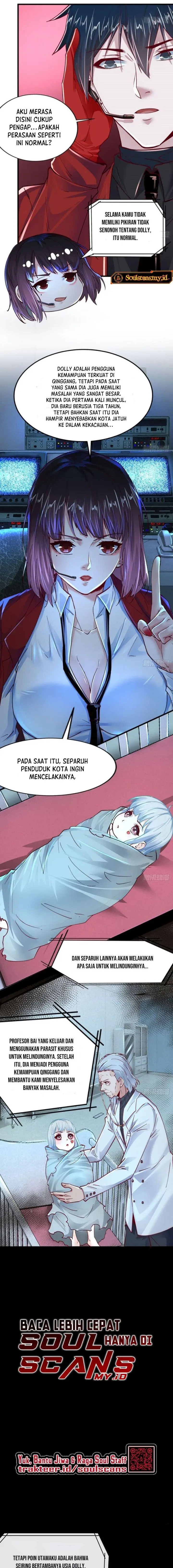 image-komik-since-the-red-moon-appeared-chapter-95-6/12