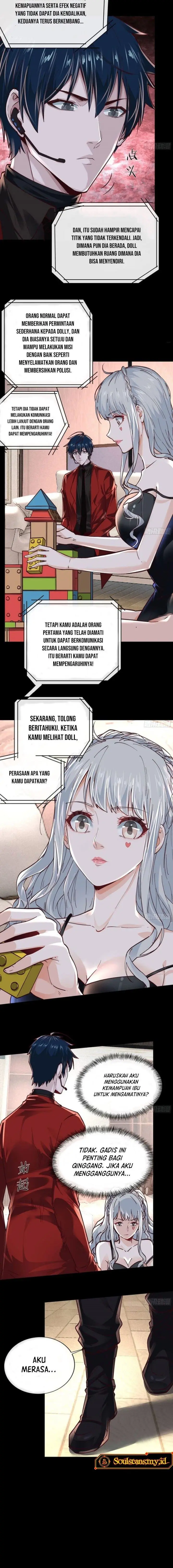 image-komik-since-the-red-moon-appeared-chapter-95-7/12