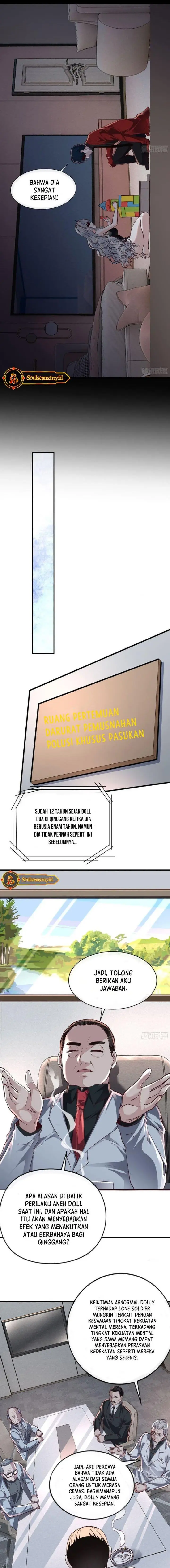 image-komik-since-the-red-moon-appeared-chapter-95-8/12