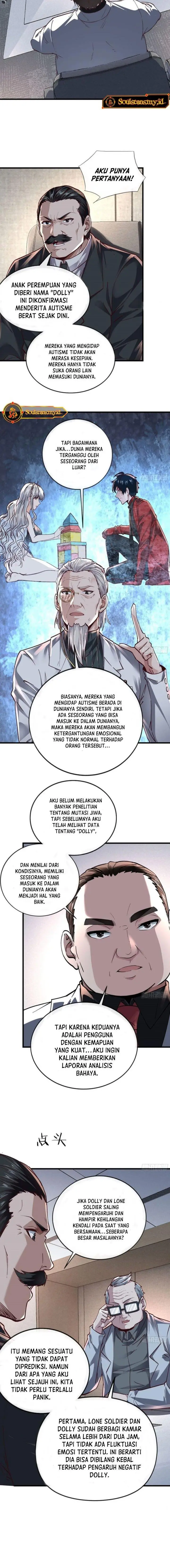image-komik-since-the-red-moon-appeared-chapter-95-9/12