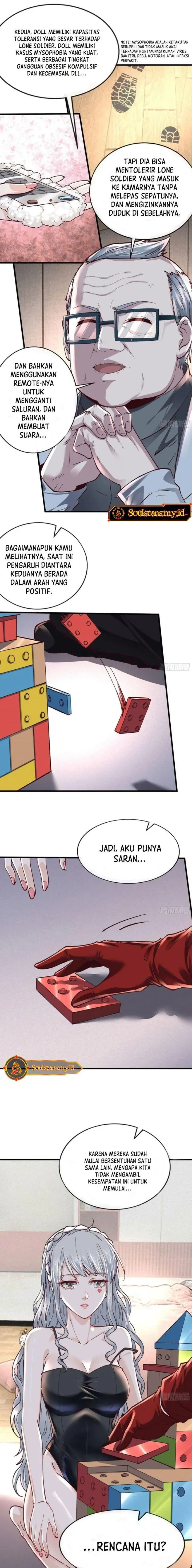 image-komik-since-the-red-moon-appeared-chapter-95-10/12