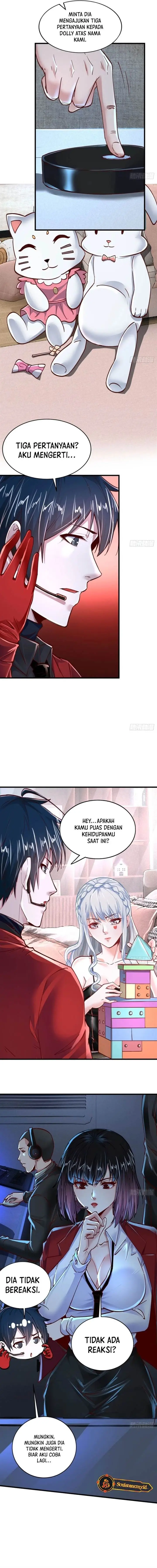 image-komik-since-the-red-moon-appeared-chapter-96-1/12