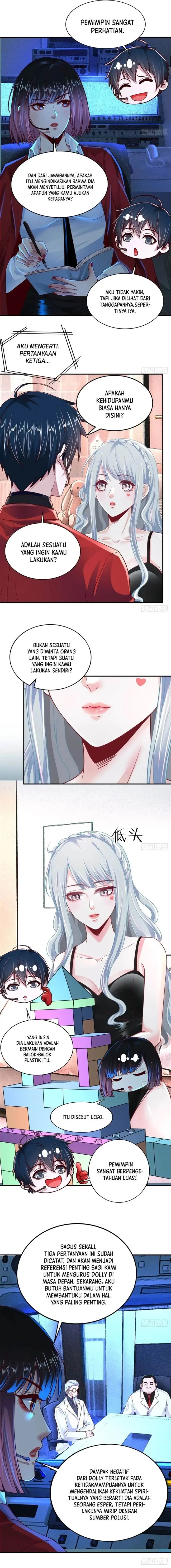 image-komik-since-the-red-moon-appeared-chapter-96-4/12