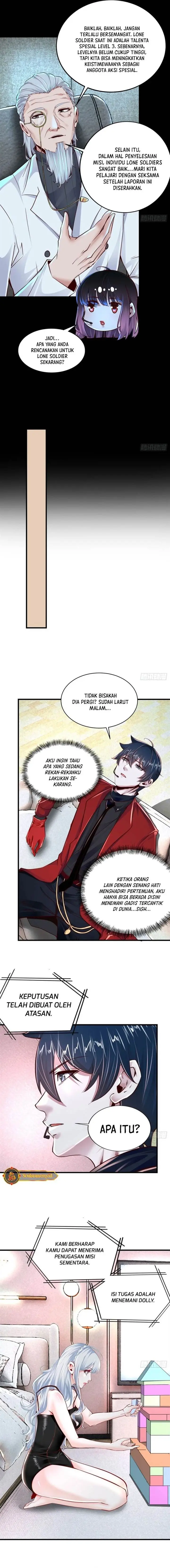 image-komik-since-the-red-moon-appeared-chapter-96-7/12