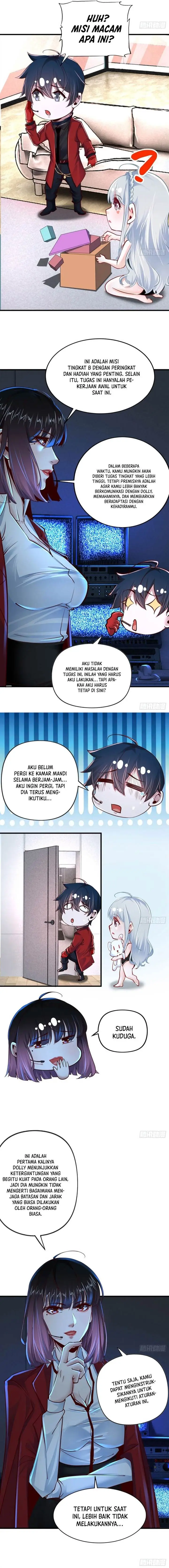 image-komik-since-the-red-moon-appeared-chapter-96-8/12