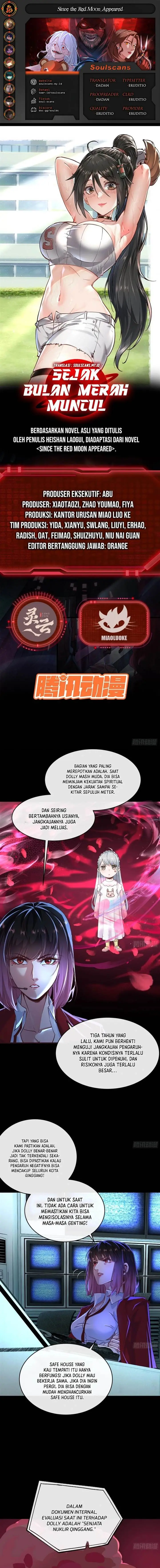 image-komik-since-the-red-moon-appeared-chapter-97-0/10