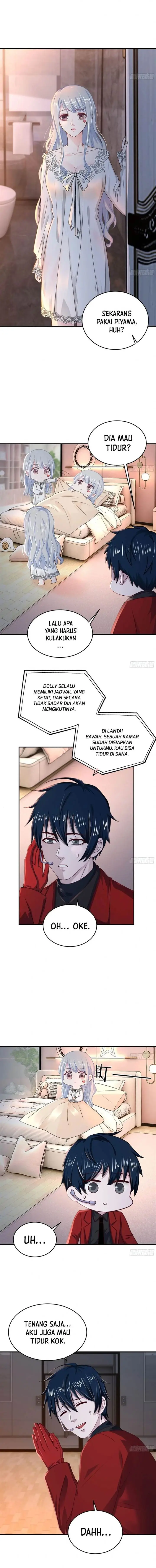 image-komik-since-the-red-moon-appeared-chapter-97-4/10