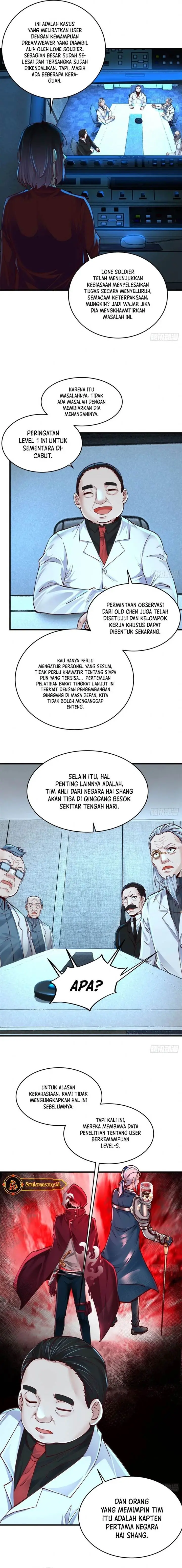 image-komik-since-the-red-moon-appeared-chapter-97-7/10