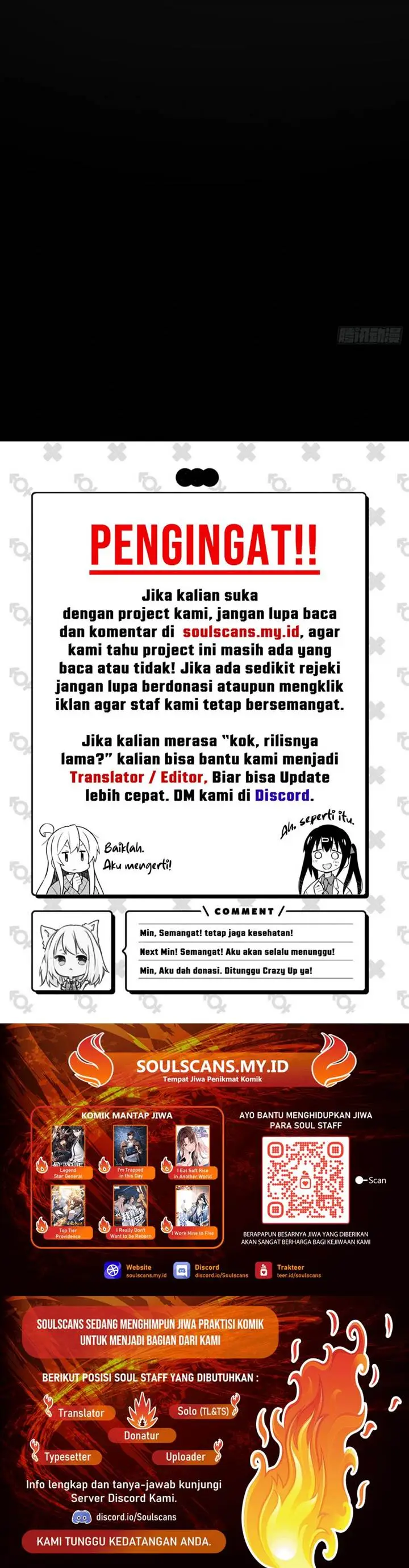 image-komik-since-the-red-moon-appeared-chapter-97-9/10
