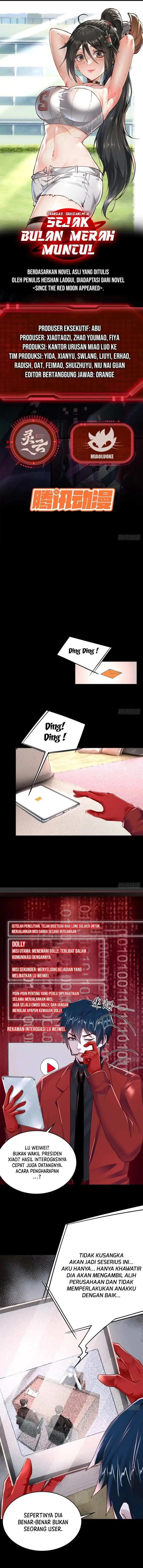 image-komik-since-the-red-moon-appeared-chapter-98-1/12