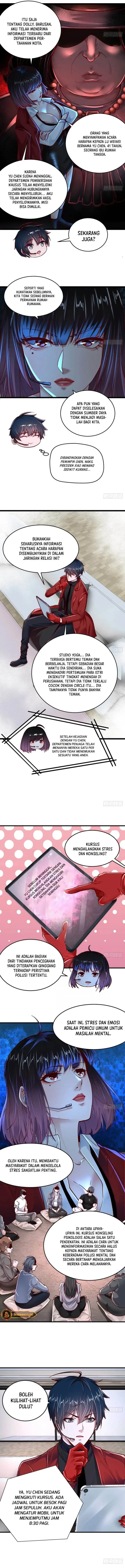 image-komik-since-the-red-moon-appeared-chapter-98-4/12