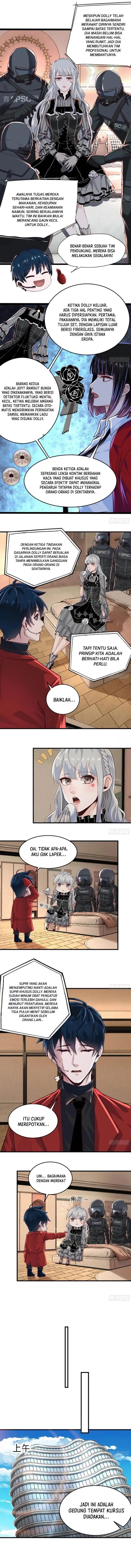 image-komik-since-the-red-moon-appeared-chapter-98-6/12