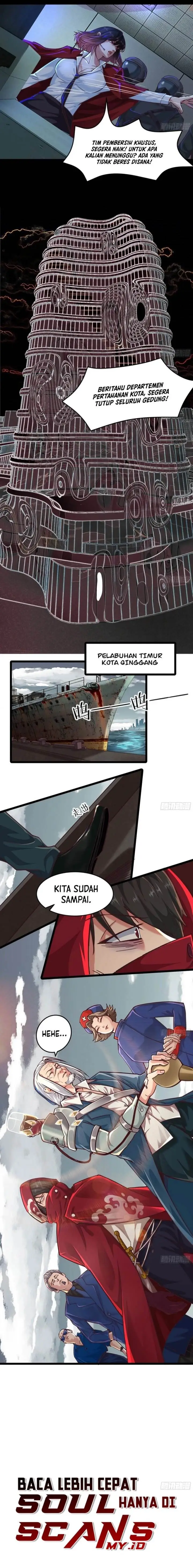 image-komik-since-the-red-moon-appeared-chapter-98-8/12