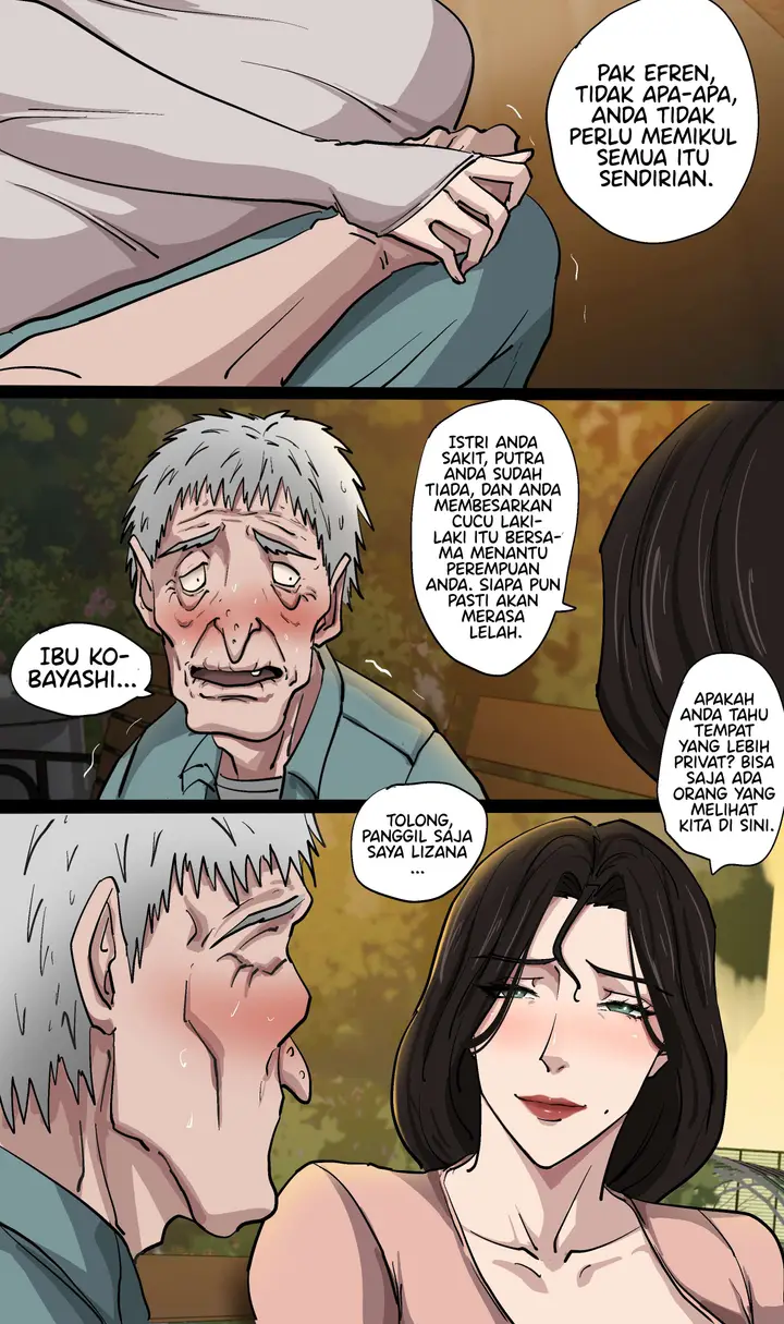 image-komik-sinful-lust-lizana-adventure-zetto-chapter-01-34/102