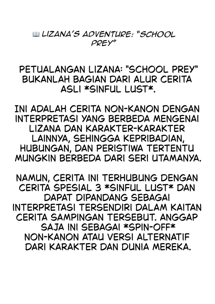 image-komik-sinful-lust-lizana-adventure-chapter-1-1/104