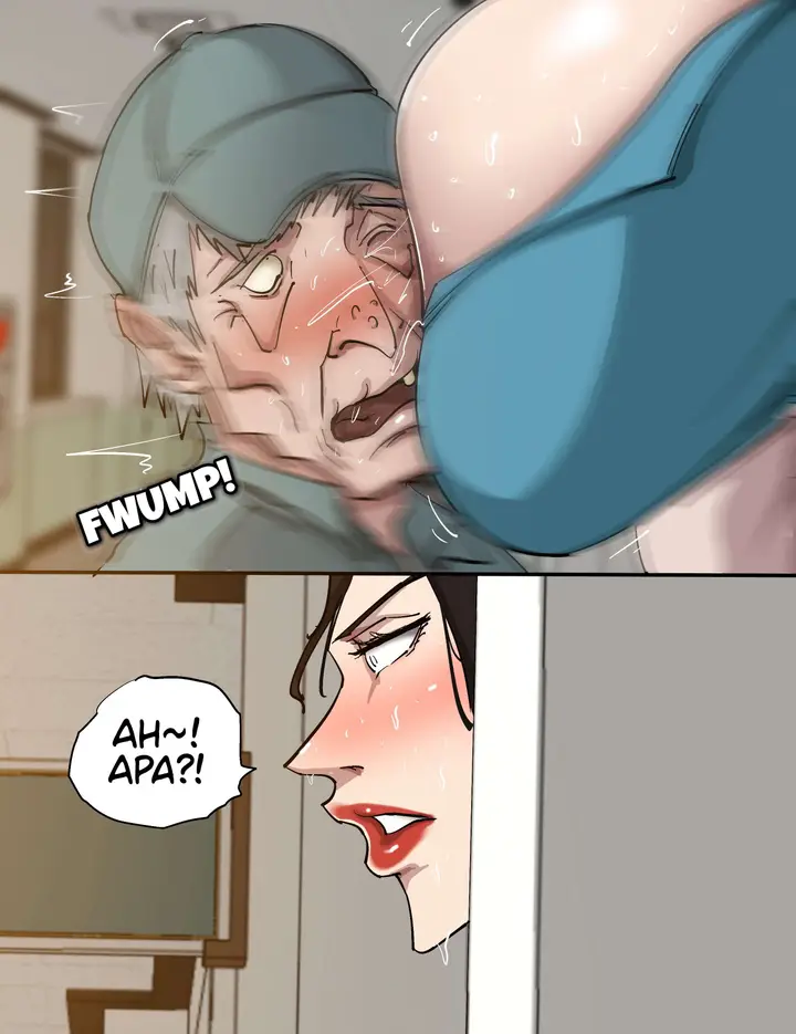 image-komik-sinful-lust-lizana-adventure-chapter-1-3/104