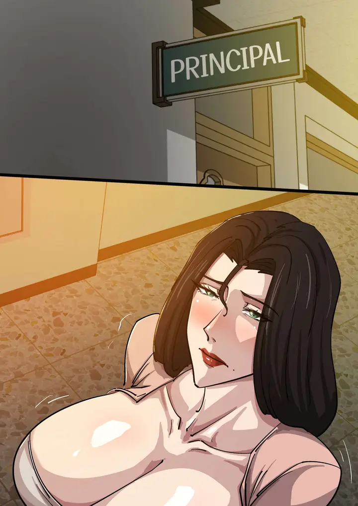 image-komik-sinful-lust-lizana-adventure-chapter-1-6/104