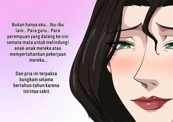 image-komik-sinful-lust-lizana-adventure-chapter-1-27/104