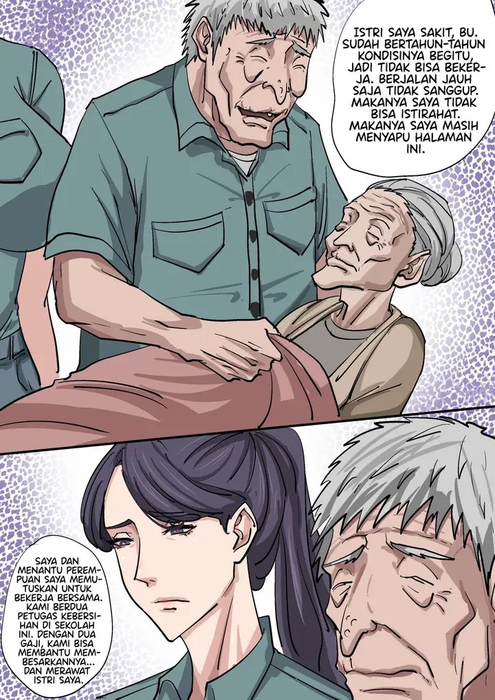 image-komik-sinful-lust-lizana-adventure-chapter-1-30/104