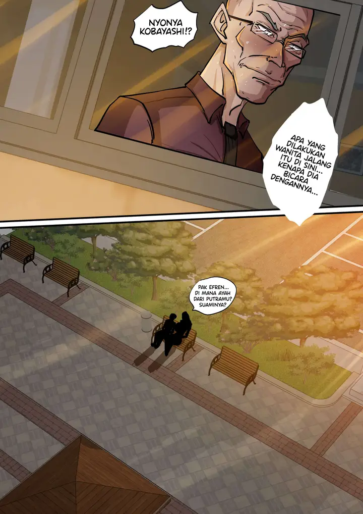 image-komik-sinful-lust-lizana-adventure-chapter-1-32/104