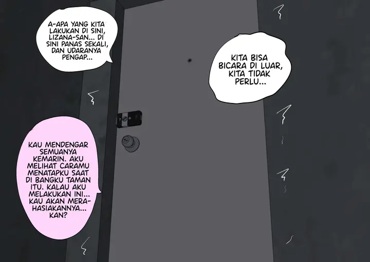image-komik-sinful-lust-lizana-adventure-chapter-1-36/104