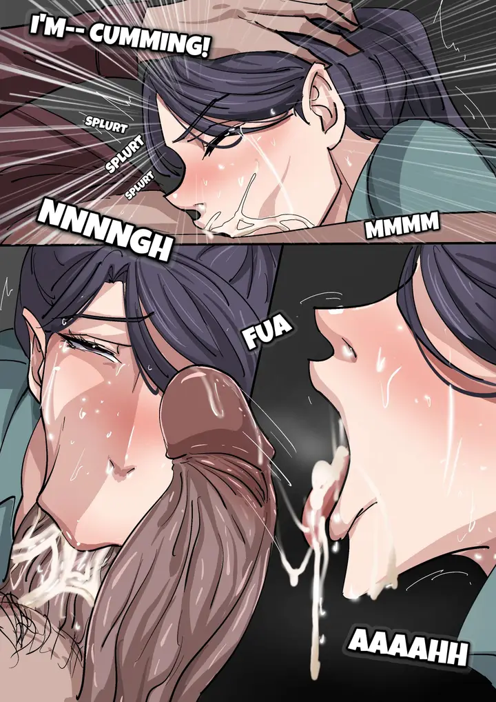 image-komik-sinful-lust-lizana-adventure-chapter-1-42/104