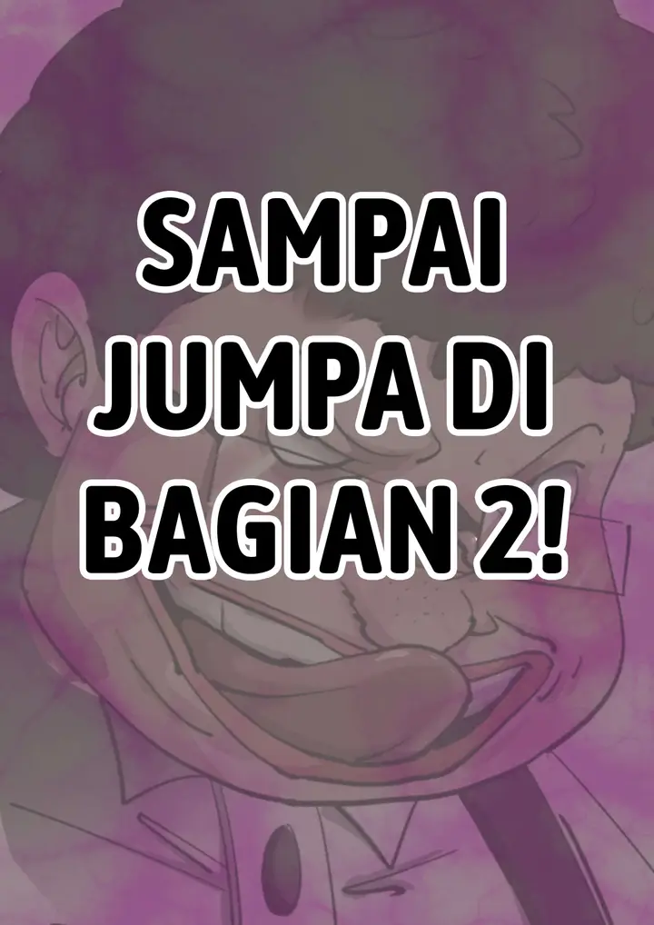 image-komik-sinful-lust-lizana-adventure-chapter-1-102/104