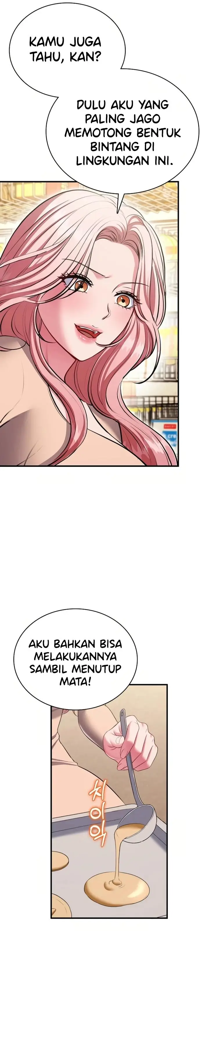 image-komik-sinfully-sweet-manhwa-chapter-25-2/31