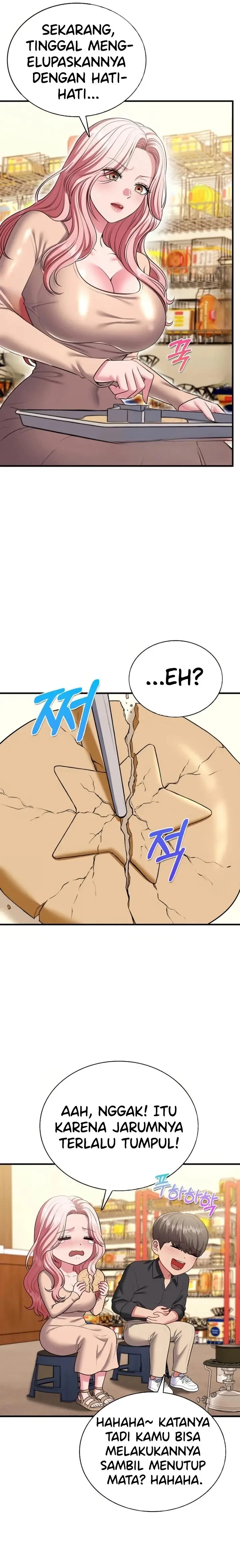 image-komik-sinfully-sweet-manhwa-chapter-25-3/31