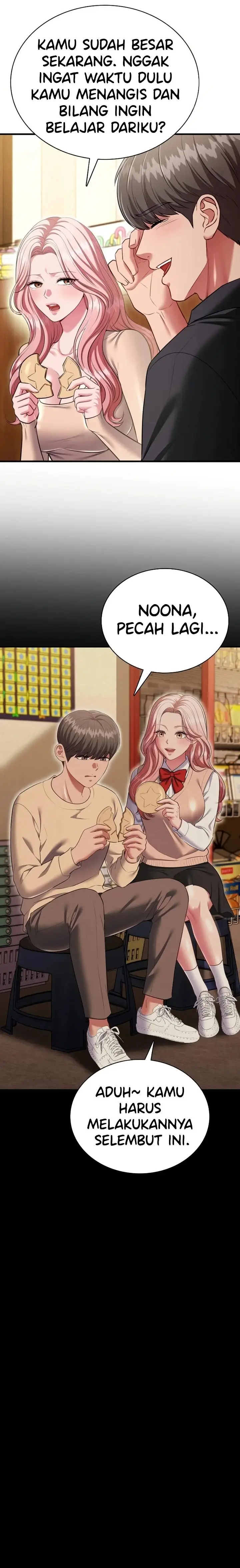 image-komik-sinfully-sweet-manhwa-chapter-25-4/31