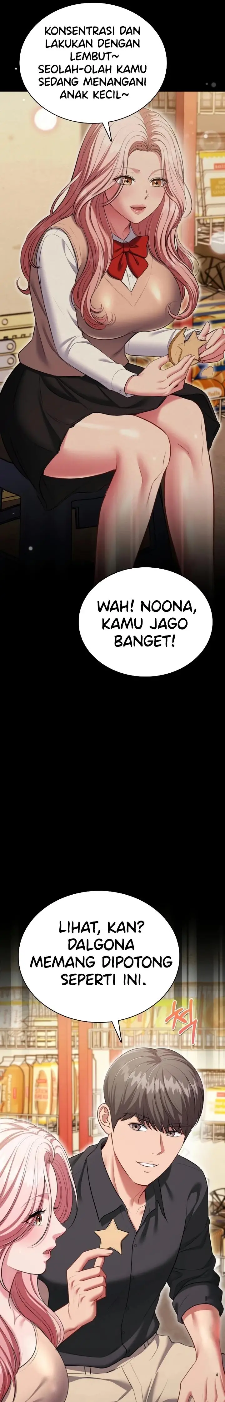 image-komik-sinfully-sweet-manhwa-chapter-25-5/31