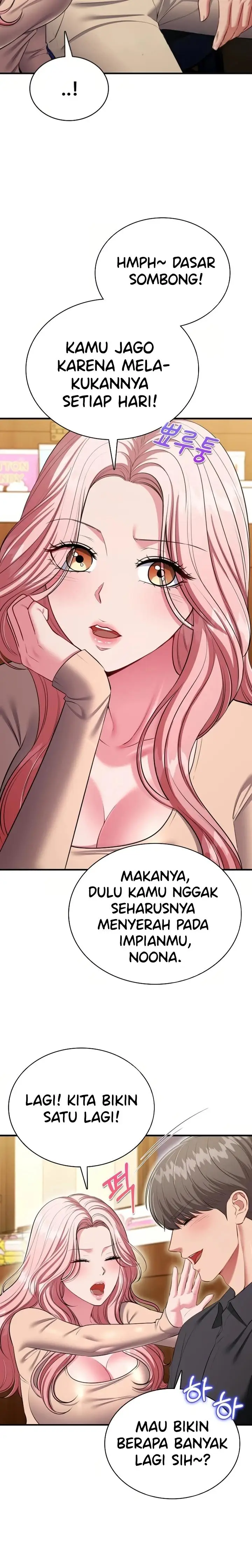 image-komik-sinfully-sweet-manhwa-chapter-25-6/31