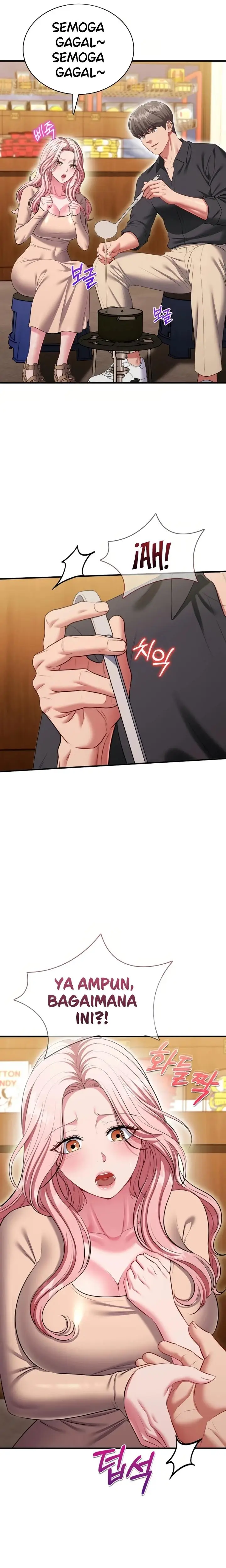 image-komik-sinfully-sweet-manhwa-chapter-25-7/31