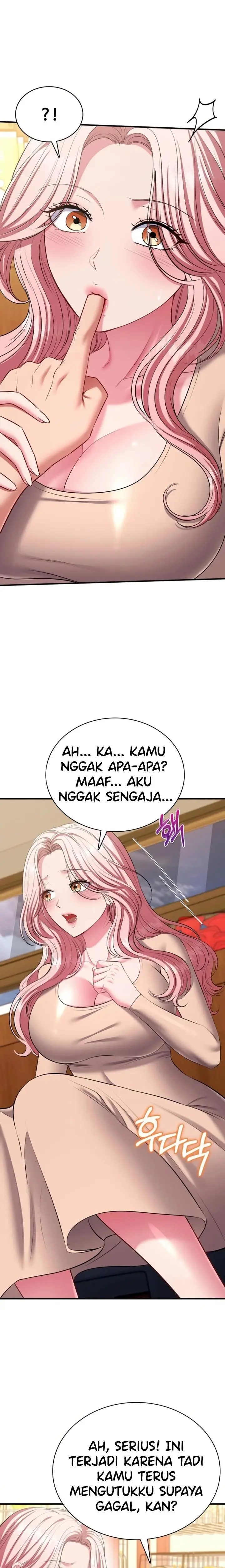 image-komik-sinfully-sweet-manhwa-chapter-25-9/31