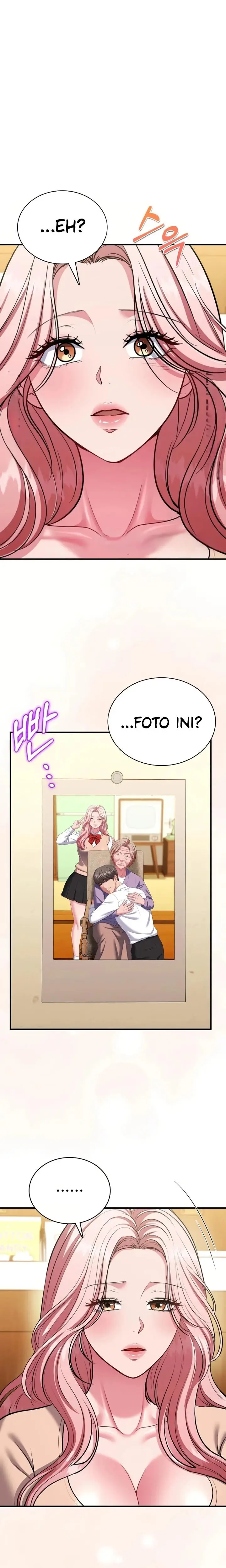 image-komik-sinfully-sweet-manhwa-chapter-25-11/31