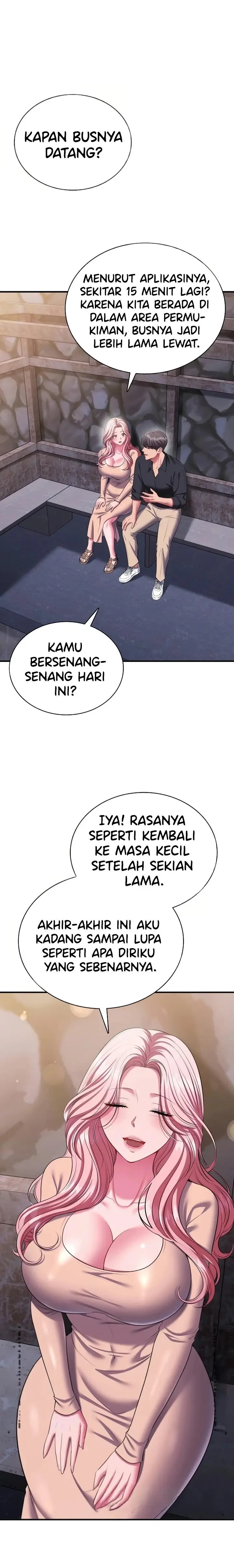 image-komik-sinfully-sweet-manhwa-chapter-25-13/31