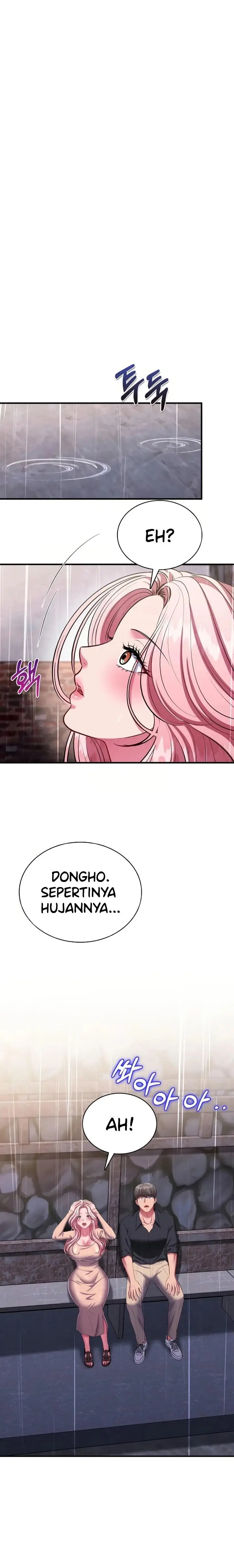 image-komik-sinfully-sweet-manhwa-chapter-25-14/31