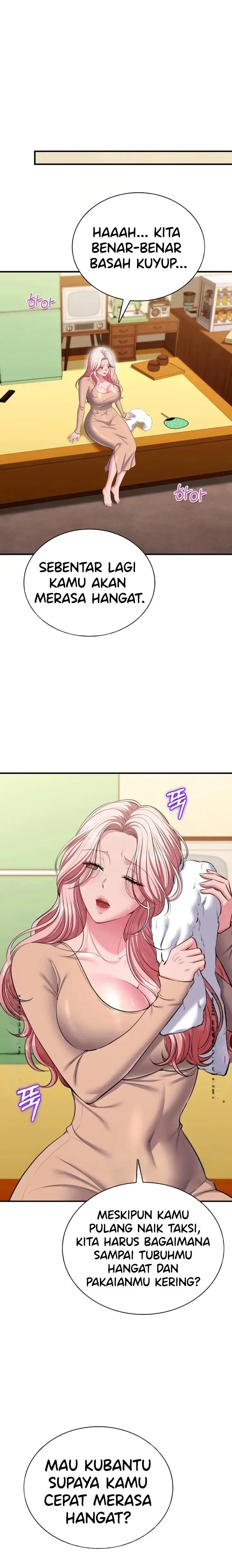 image-komik-sinfully-sweet-manhwa-chapter-25-17/31