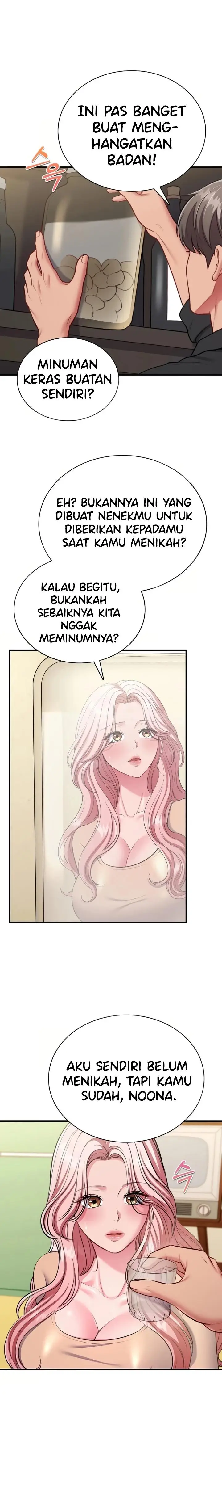 image-komik-sinfully-sweet-manhwa-chapter-25-18/31