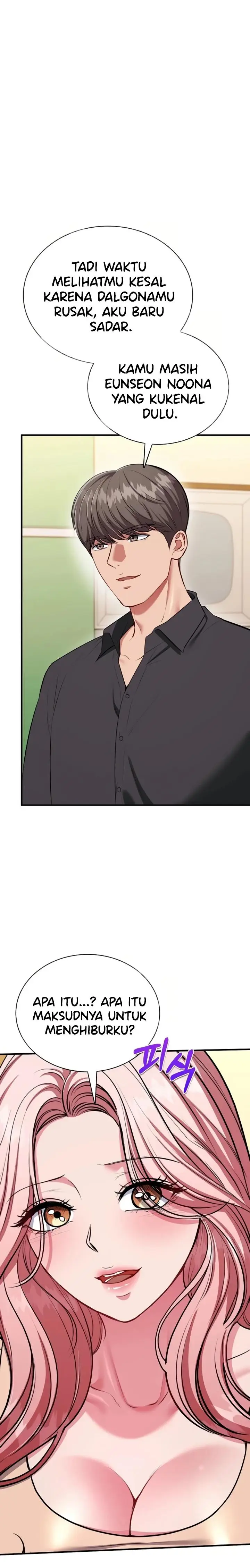 image-komik-sinfully-sweet-manhwa-chapter-25-19/31