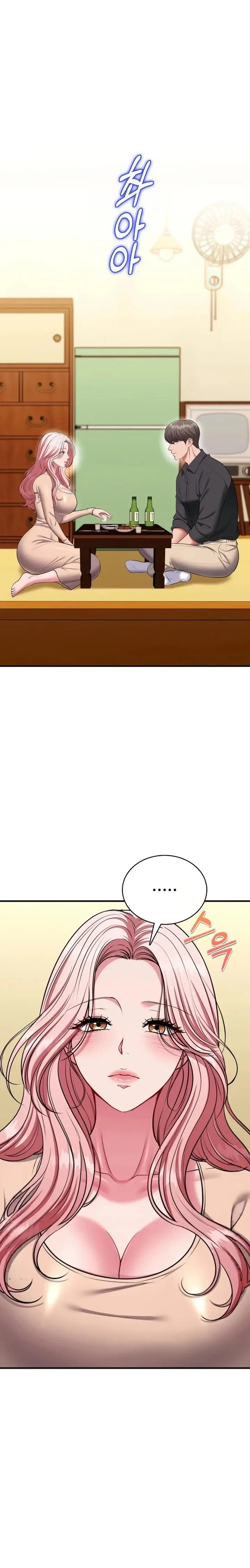 image-komik-sinfully-sweet-manhwa-chapter-25-20/31