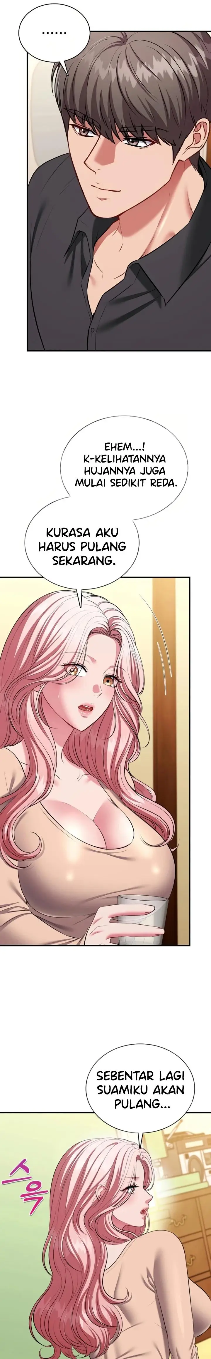 image-komik-sinfully-sweet-manhwa-chapter-25-21/31