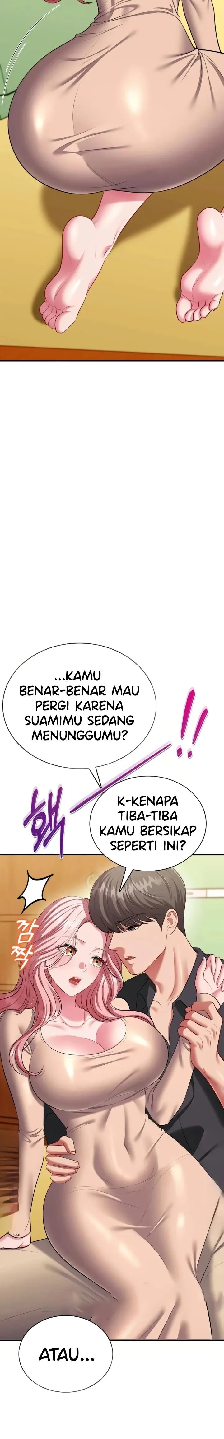 image-komik-sinfully-sweet-manhwa-chapter-25-22/31