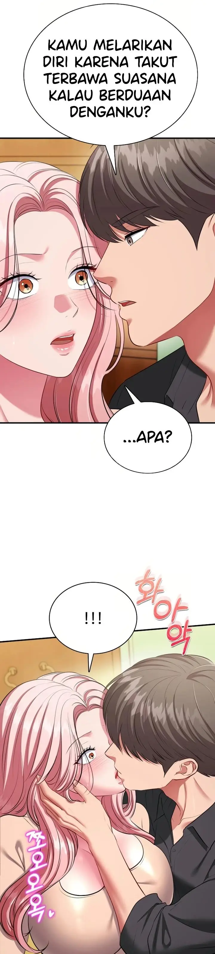 image-komik-sinfully-sweet-manhwa-chapter-25-23/31