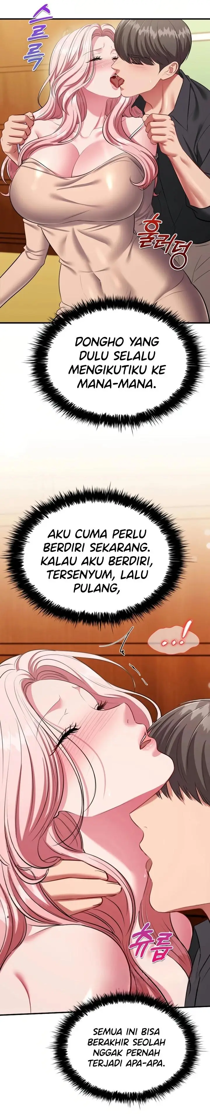 image-komik-sinfully-sweet-manhwa-chapter-25-25/31