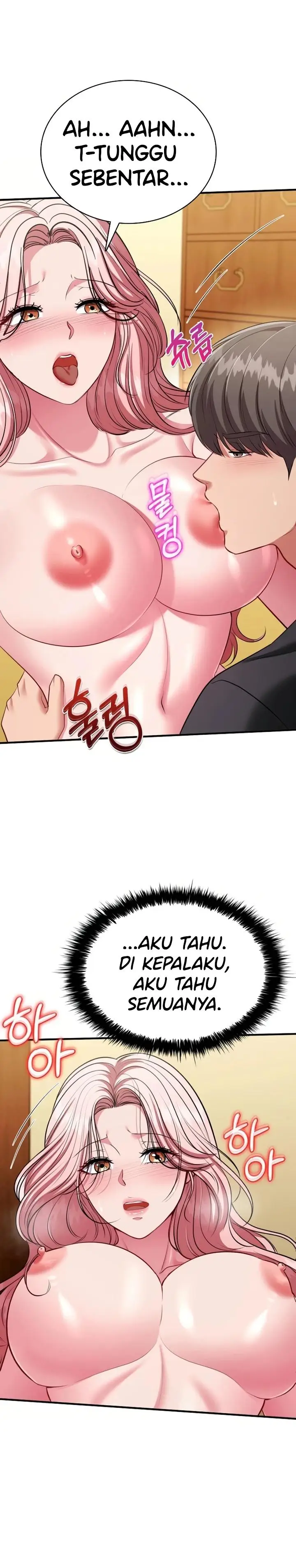 image-komik-sinfully-sweet-manhwa-chapter-25-26/31