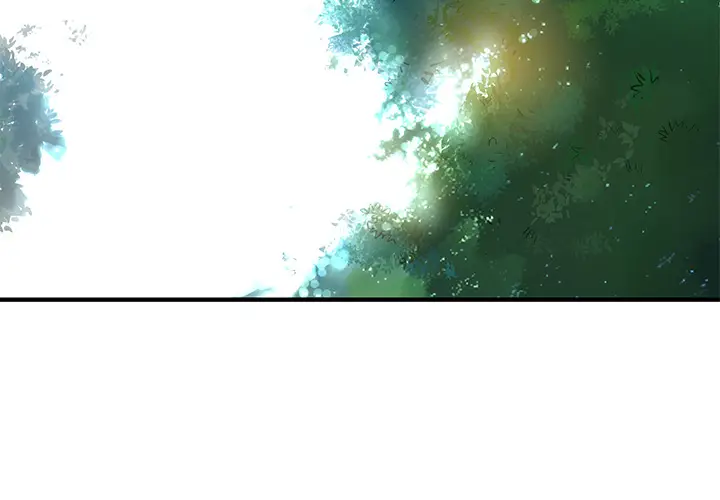 image-komik-single-again-chapter-01-2/115